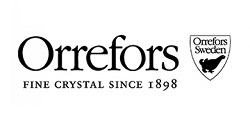 Orrefors